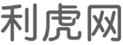 西青商业信息门户